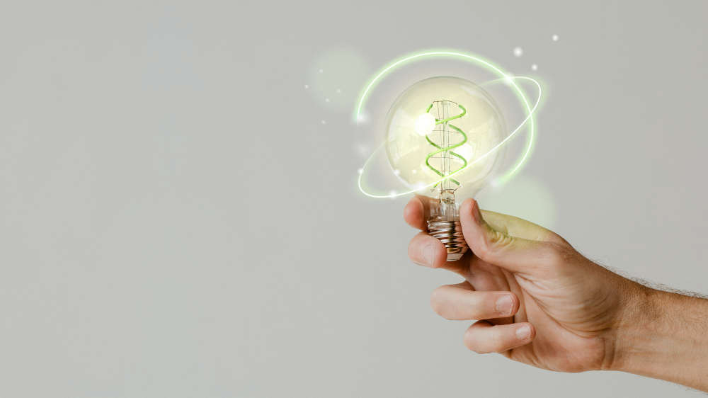 Optimiza el consumo energético con una instalación eficiente